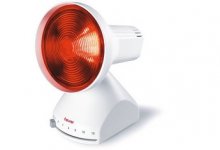 26405074 29,99 лампа.jpg