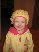 IMG_8761.JPG