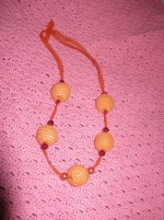 Изменение размера Поворот IMG_4757.JPG
