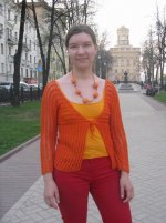 Изменение размера IMG_4614.JPG