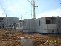 S8300723.JPG