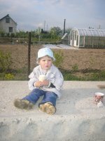 Изображение 313.jpg