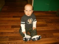 половая жизнь.JPG