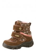 ботинки натурино.jpg