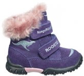 боты канг.jpg