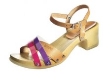 бос есприт.jpg