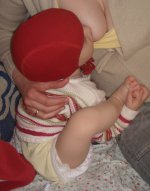 DSC03189.jpg