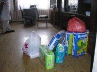 вещи в больнице 7 мая.jpg