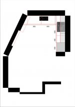 Кухня 5_resize.jpg