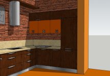 Кухня 4_resize.jpg