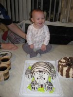 IMG_4185r.jpg