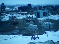 IMG0081A.jpg