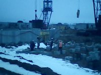 IMG0082A.jpg