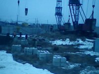 IMG0083A.jpg