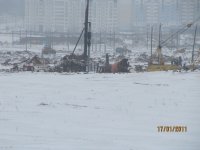 IMG_0904.JPG