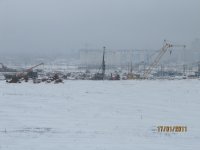IMG_0905.JPG
