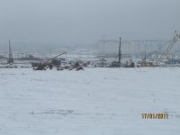 IMG_0907.JPG