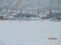 IMG_0910.JPG