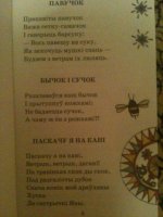 IMG_0196.JPG