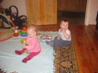 IMG_0261.jpg