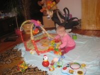 IMG_0265.jpg