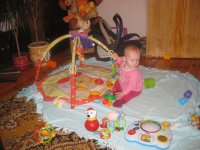 IMG_0267.jpg
