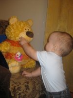 IMG_0269.jpg