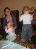 IMG_0276.jpg