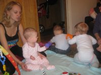 IMG_0277.jpg