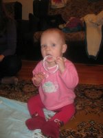 IMG_0278.jpg