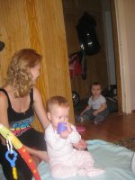 IMG_0279.jpg