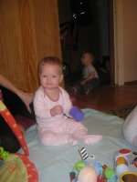 IMG_0280.jpg