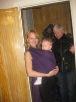 IMG_0281.jpg