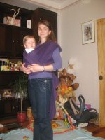 IMG_0283.jpg