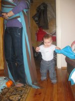 IMG_0285.jpg