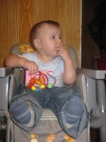 IMG_0288.jpg