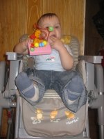 IMG_0289.jpg