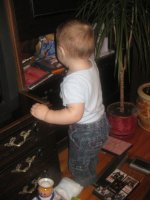 IMG_0291.jpg