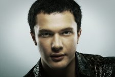 b3a18f2f0ebdвввппп.jpg