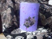 банка фіолетовая.jpg