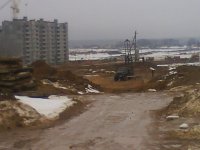 Изображение 040.jpg