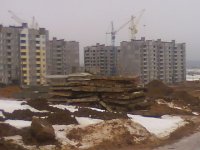 Изображение 041.jpg