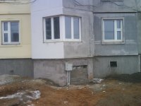 Изображение 047.jpg