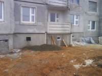 Изображение 051.jpg