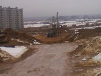 Изображение 055.jpg