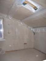 Чигладзе 018_resize.jpg