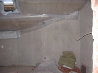 Чигладзе 020_resize.jpg