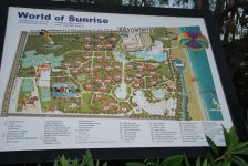 DSC_0037-карта отелей санрайз и старлайт.jpg