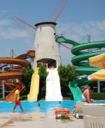 DSC_0278-аквапарк2.jpg