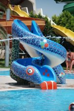 DSC_0285-аквапарк3.jpg